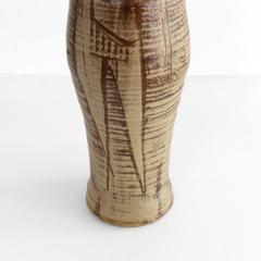 Robert Johnson Washington ROBERT JOHNSON WASHINGTON STUDIO VASE UNITED KINGDOM 1965  - 2476238