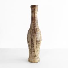 Robert Johnson Washington ROBERT JOHNSON WASHINGTON STUDIO VASE UNITED KINGDOM 1965  - 2476253