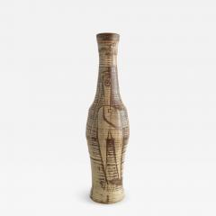 Robert Johnson Washington ROBERT JOHNSON WASHINGTON STUDIO VASE UNITED KINGDOM 1965  - 2492229