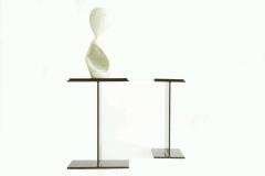 Robert Kleinschmidt Robert Kleinschmidt I Beam Display Pedestal - 2797530