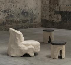 Robert Marinelli Mitclan Drinks Tables - 4405867