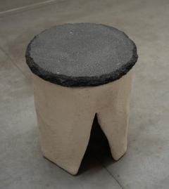 Robert Marinelli Mitclan Drinks Tables - 4405869