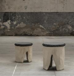 Robert Marinelli Mitclan Drinks Tables - 4405871