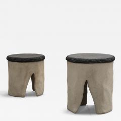 Robert Marinelli Mitclan Drinks Tables - 4412304