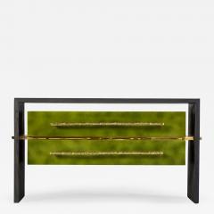 Robert Marinelli TRISTAN CABINET - 2434468