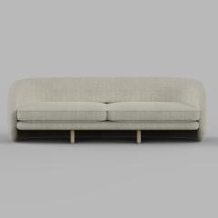 Robert Marinelli VANUATU SOFA - 3882636