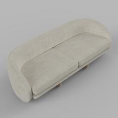 Robert Marinelli VANUATU SOFA - 3882638