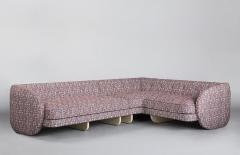 Robert Marinelli VANUATU SOFA - 3882642