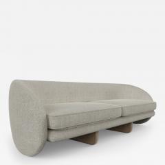 Robert Marinelli VANUATU SOFA - 3883997