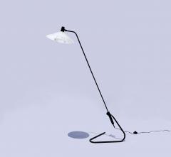 Robert Mathieu Floor Lamp by Robert Mathieu - 3301048