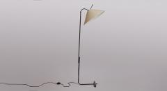 Robert Mathieu Robert Mathieu floor lamp - 3211539