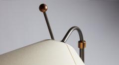 Robert Mathieu Robert Mathieu floor lamp - 3211544