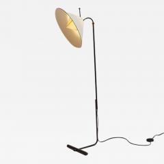 Robert Mathieu Robert Mathieu floor lamp - 3216761