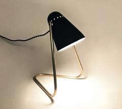 Robert Mathieu Table Lamp by Robert Mathieu - 3234167