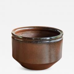 Robert Maxwell Large Robert Maxwell David Cressey Planter for Earthgender - 585170