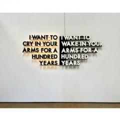 Robert Montgomery A Hundred Years 2022 - 3550624
