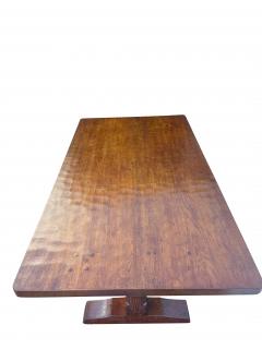 Robert Mouseman Thompson Robert Mouseman Thompson Oak Dining Table - 4253780