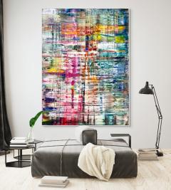 Robert Niesse Abstract informal 2023 2070 4 - 4245347