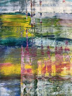 Robert Niesse Abstract informal 2023 2070 4 - 4245351