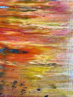 Robert Niesse Abstract informal 2023 2101 1 - 4247927