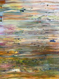 Robert Niesse Abstract informal 2023 2101 1 - 4247929