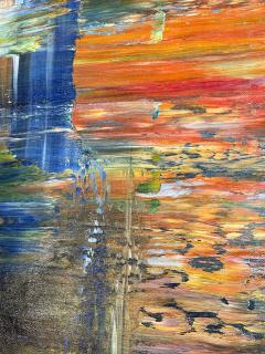Robert Niesse Abstract informal 2023 2101 1 - 4247930