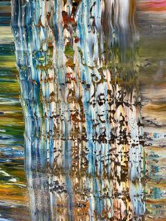 Robert Niesse Abstract informal 2023 2101 1 - 4247931