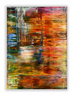 Robert Niesse Abstract informal 2023 2101 1 - 4247933