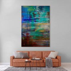 Robert Niesse Abstract informal 2023 2104 11 - 4248028