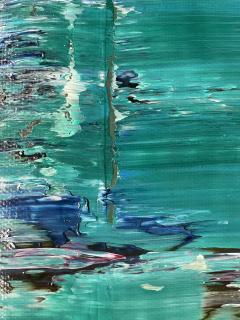 Robert Niesse Abstract informal 2023 2104 11 - 4248031