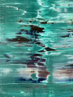 Robert Niesse Abstract informal 2023 2104 11 - 4248033