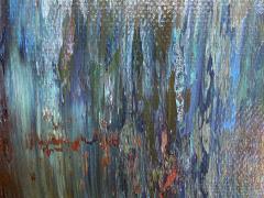 Robert Niesse Abstract informal 2023 2104 11 - 4248036