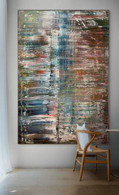 Robert Niesse Abstract informal 2023 2104 3 - 4247941