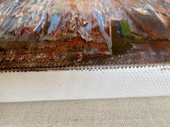 Robert Niesse Abstract informal 2023 2104 3 - 4247962