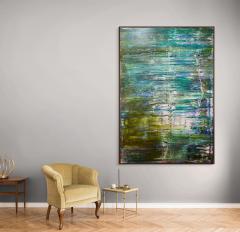 Robert Niesse Abstract informal 2023 2104 4 - 4247971