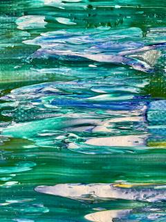 Robert Niesse Abstract informal 2023 2104 4 - 4247975