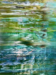 Robert Niesse Abstract informal 2023 2104 4 - 4247976
