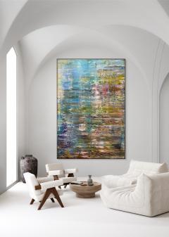 Robert Niesse Abstract informal 2023 2104 5 - 4247984
