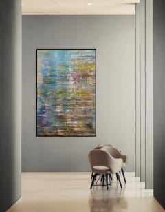Robert Niesse Abstract informal 2023 2104 5 - 4247985