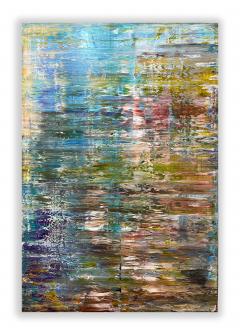 Robert Niesse Abstract informal 2023 2104 5 - 4247990