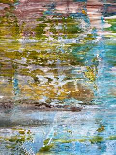 Robert Niesse Abstract informal 2023 2104 5 - 4247995