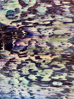 Robert Niesse Abstract informal 2023 2104 5 - 4247998