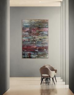 Robert Niesse Abstract informal 2023 2104 9 - 4248003