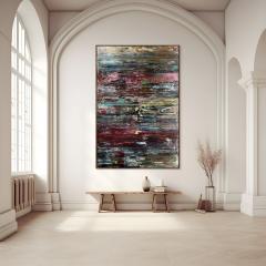Robert Niesse Abstract informal 2023 2104 9 - 4248005