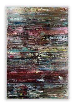 Robert Niesse Abstract informal 2023 2104 9 - 4248008