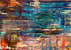 Robert Niesse Abstract informal 2024 2111 1 - 4247772