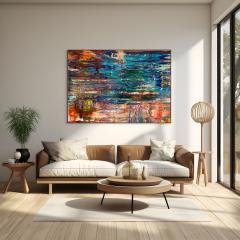 Robert Niesse Abstract informal 2024 2111 1 - 4248039