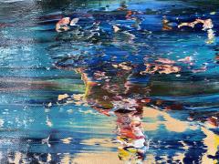 Robert Niesse Abstract informal 2024 2111 1 - 4248050