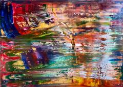 Robert Niesse Abstract informal 2024 2111 2 - 4247773