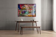 Robert Niesse Abstract informal 2024 2111 2 - 4248054